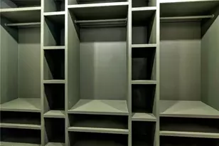 161 Old Vandiver Dr, Canton, GA 30114 - Photo 28