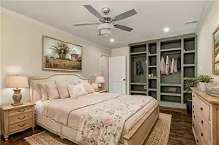 161 Old Vandiver Dr, Canton, GA 30114 - Photo 40