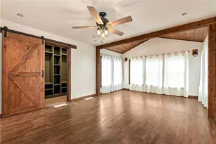 161 Old Vandiver Dr, Canton, GA 30114 - Photo 26