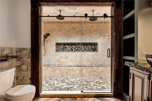 161 Old Vandiver Dr, Canton, GA 30114 - Photo 32