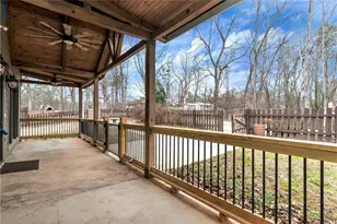 161 Old Vandiver Dr, Canton, GA 30114 - Photo 44