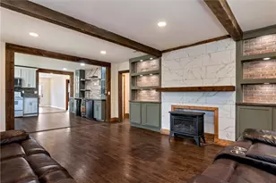 161 Old Vandiver Dr, Canton, GA 30114 - Photo 6