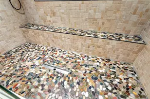 161 Old Vandiver Dr, Canton, GA 30114 - Photo 36