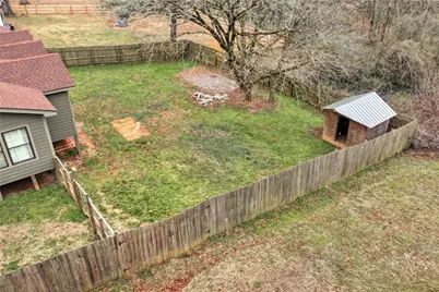 161 Old Vandiver Drive, Canton, GA 30114 - Photo 54