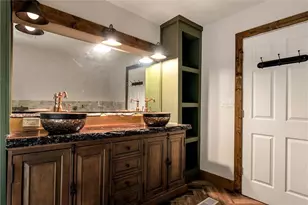 161 Old Vandiver Dr, Canton, GA 30114 - Photo 34