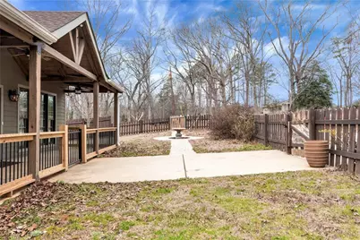 161 Old Vandiver Drive, Canton, GA 30114 - Photo 50