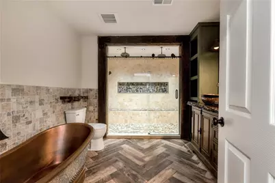 161 Old Vandiver Drive, Canton, GA 30114 - Photo 30