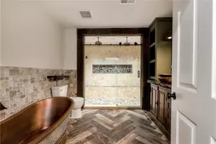 161 Old Vandiver Dr, Canton, GA 30114 - Photo 30