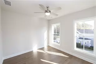 3205 Paley Dr, Alpharetta, GA 30009 - Photo 10