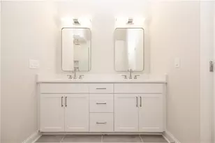 3205 Paley Dr, Alpharetta, GA 30009 - Photo 8