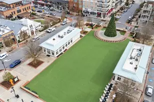 3205 Paley Dr, Alpharetta, GA 30009 - Photo 16