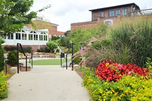 3205 Paley Dr, Alpharetta, GA 30009 - Photo 26