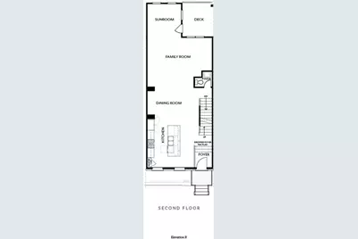 3205 Paley Drive, Alpharetta, GA 30009 - Photo 2