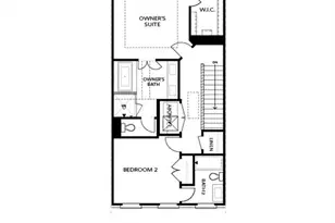 3205 Paley Dr, Alpharetta, GA 30009 - Photo 14