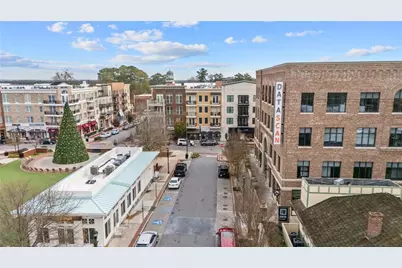 3205 Paley Drive, Alpharetta, GA 30009 - Photo 8