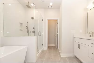 3205 Paley Drive, Alpharetta, GA 30009 - Photo 6