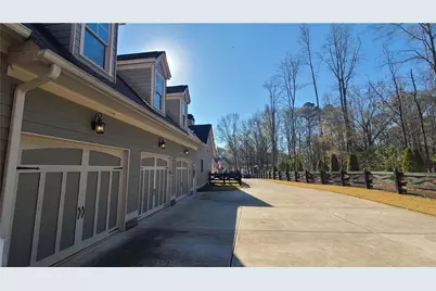 7630 Campground Road, Cumming, GA 30040 - Photo 10