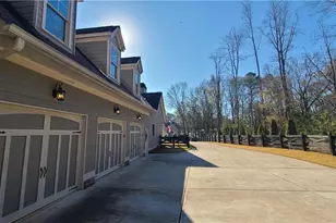 7630 Campground Rd, Cumming, GA 30040 - Photo 10