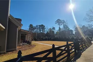 7630 Campground Rd, Cumming, GA 30040 - Photo 6