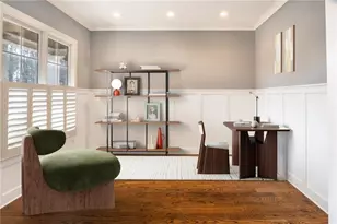 7630 Campground Rd, Cumming, GA 30040 - Photo 12