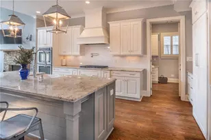 7630 Campground Rd, Cumming, GA 30040 - Photo 18