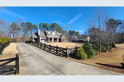 7630 Campground Road, Cumming, GA 30040 - Photo 2
