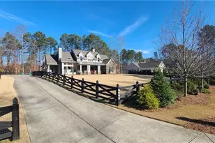 7630 Campground Rd, Cumming, GA 30040 - Photo 2