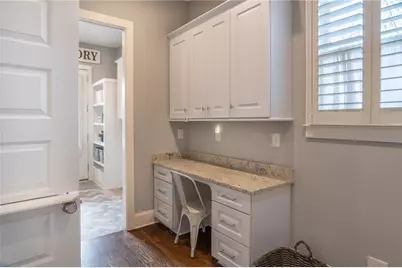 7630 Campground Road, Cumming, GA 30040 - Photo 24