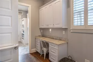 7630 Campground Rd, Cumming, GA 30040 - Photo 24