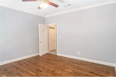 7630 Campground Road, Cumming, GA 30040 - Photo 36