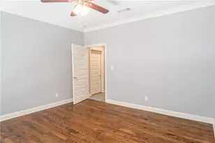 7630 Campground Rd, Cumming, GA 30040 - Photo 36