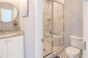 7630 Campground Rd, Cumming, GA 30040 - Photo 40