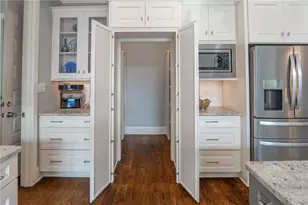 7630 Campground Rd, Cumming, GA 30040 - Photo 20