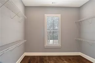 7630 Campground Rd, Cumming, GA 30040 - Photo 32