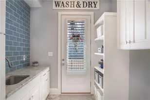 7630 Campground Rd, Cumming, GA 30040 - Photo 26