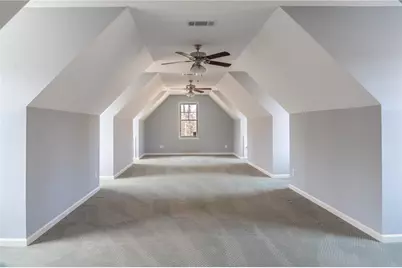 7630 Campground Road, Cumming, GA 30040 - Photo 34