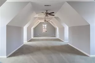 7630 Campground Rd, Cumming, GA 30040 - Photo 34