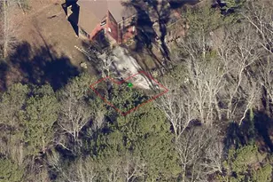 2461 Terrace Trail, Decatur, GA 30035 - Photo 1