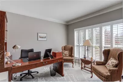 380 Fairway Circle, Monroe, GA 30656 - Photo 6