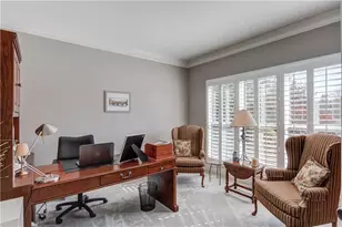 380 Fairway Cir, Monroe, GA 30656 - Photo 6