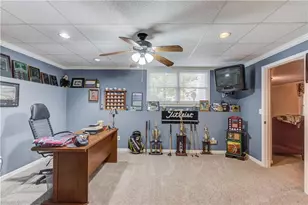 380 Fairway Cir, Monroe, GA 30656 - Photo 34