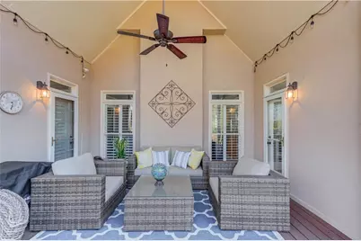 380 Fairway Circle, Monroe, GA 30656 - Photo 46