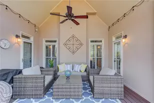 380 Fairway Cir, Monroe, GA 30656 - Photo 46