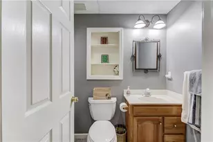 380 Fairway Cir, Monroe, GA 30656 - Photo 36