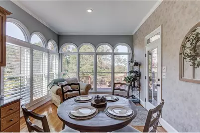 380 Fairway Circle, Monroe, GA 30656 - Photo 16