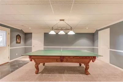 380 Fairway Circle, Monroe, GA 30656 - Photo 44