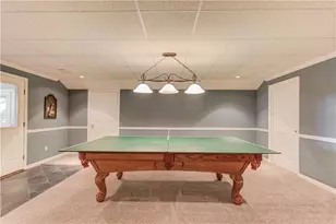 380 Fairway Cir, Monroe, GA 30656 - Photo 44