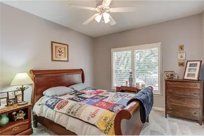 380 Fairway Circle, Monroe, GA 30656 - Photo 30