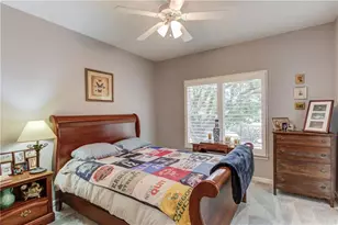 380 Fairway Cir, Monroe, GA 30656 - Photo 30