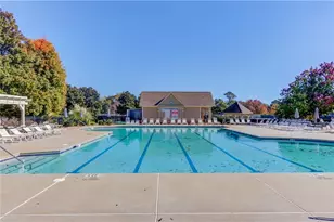 380 Fairway Cir, Monroe, GA 30656 - Photo 62